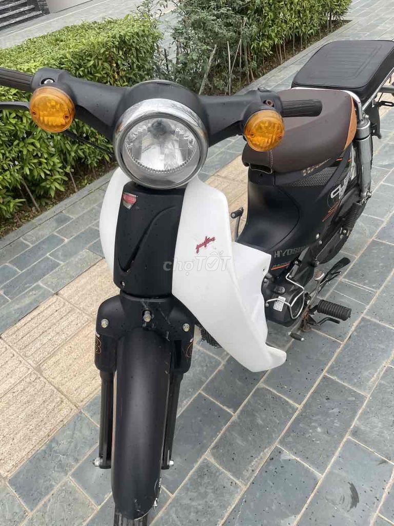 Honda 2022 - ảnh 2