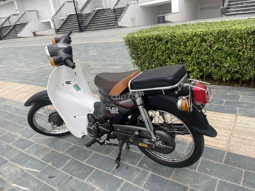 Honda 2022 - ảnh 5