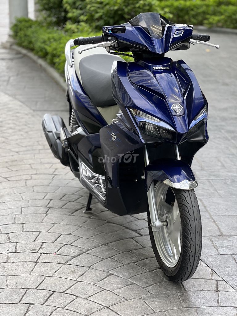 Airblade 2019 - ảnh 1