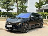 VinFast VF7 Plus AWD 2024 - ảnh 1
