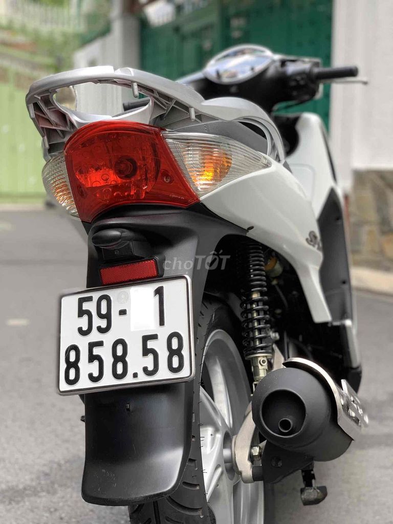 Sh 2007 - ảnh 1
