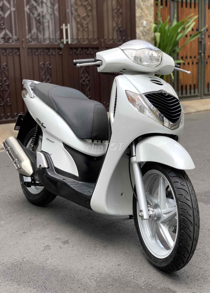 Sh 2007 - ảnh 2
