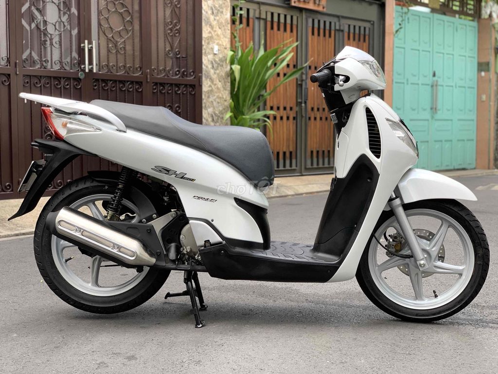 Sh 2007 - ảnh 4