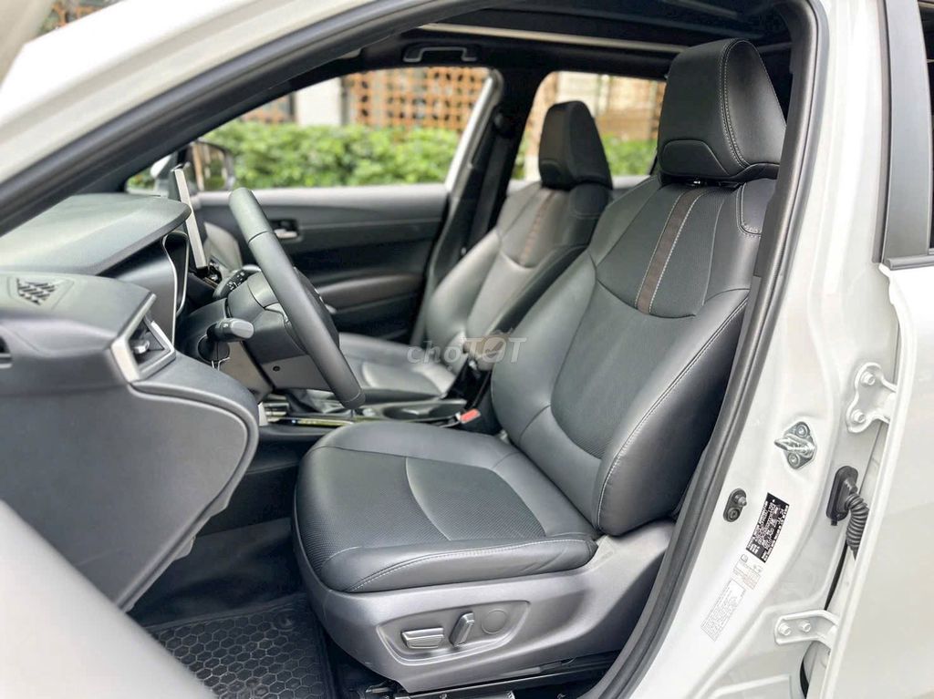 Toyota Fortuner 2010 - ảnh 5