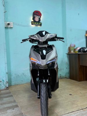 Honda Air Blade 2016 - ảnh 1
