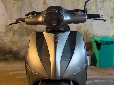 Xe 2026 - ảnh 1