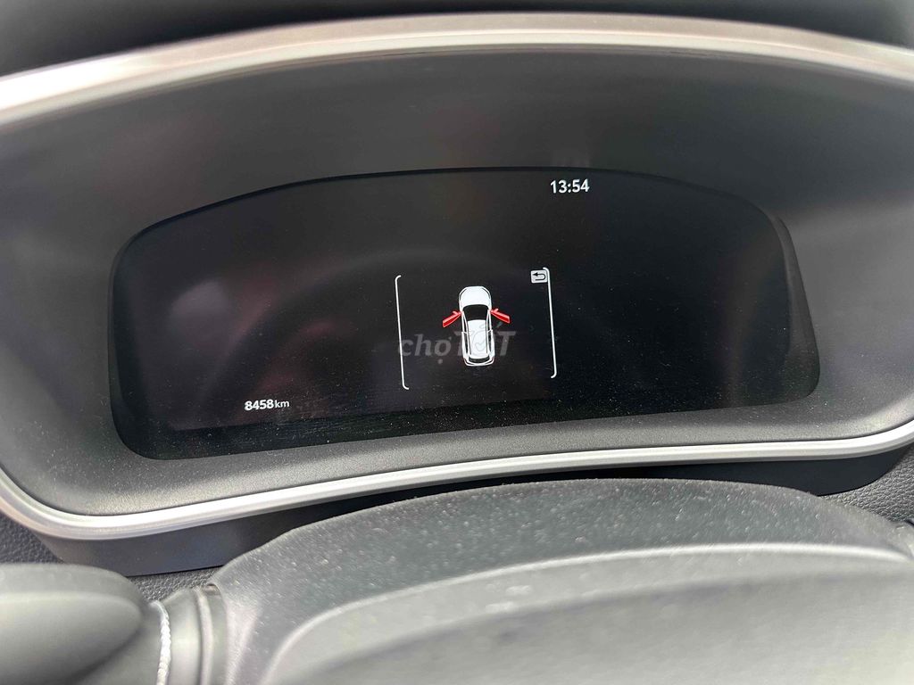 Toyota 2025 - ảnh 3