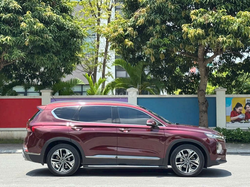 Hyundai 2020 - ảnh 2