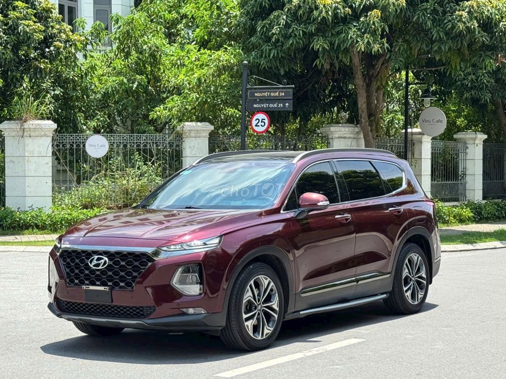 Hyundai 2020 - ảnh 3