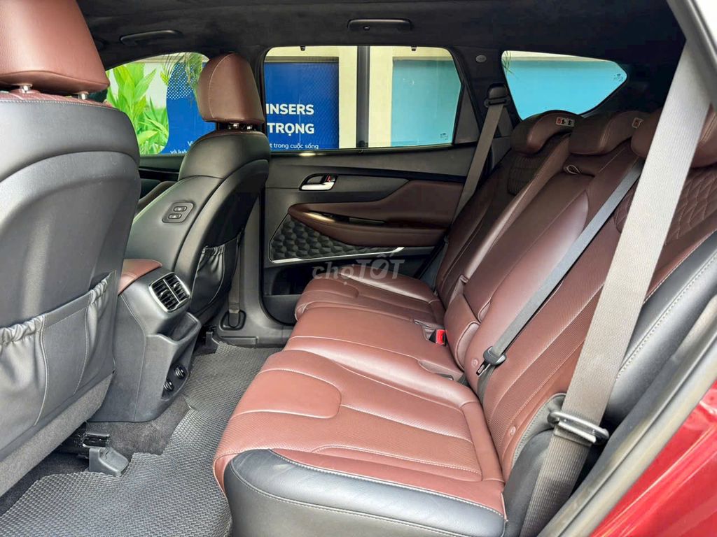 Hyundai 2020 - ảnh 5