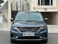 Kia Carnival Premium 2.2D 7S 2024 - ảnh 1