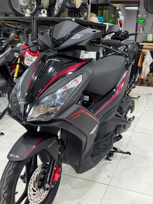 Honda Air Blade 2015 - ảnh 1