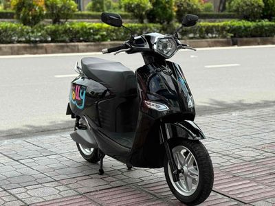 Xe 2025 - ảnh 1