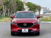 Mazda CX5 2.0 Premium 2020 - ảnh 1