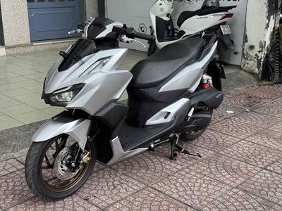 Honda Vario 2023 - ảnh 1