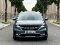 Kia Carnival Signature 3.5G 2023 - ảnh 1
