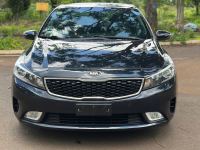 Kia Cerato 1.6 AT 2018 - ảnh 1