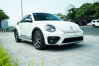 Volkswagen 2017 - ảnh 1
