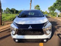 Mitsubishi Xpander 1.5 AT 2022 - ảnh 1