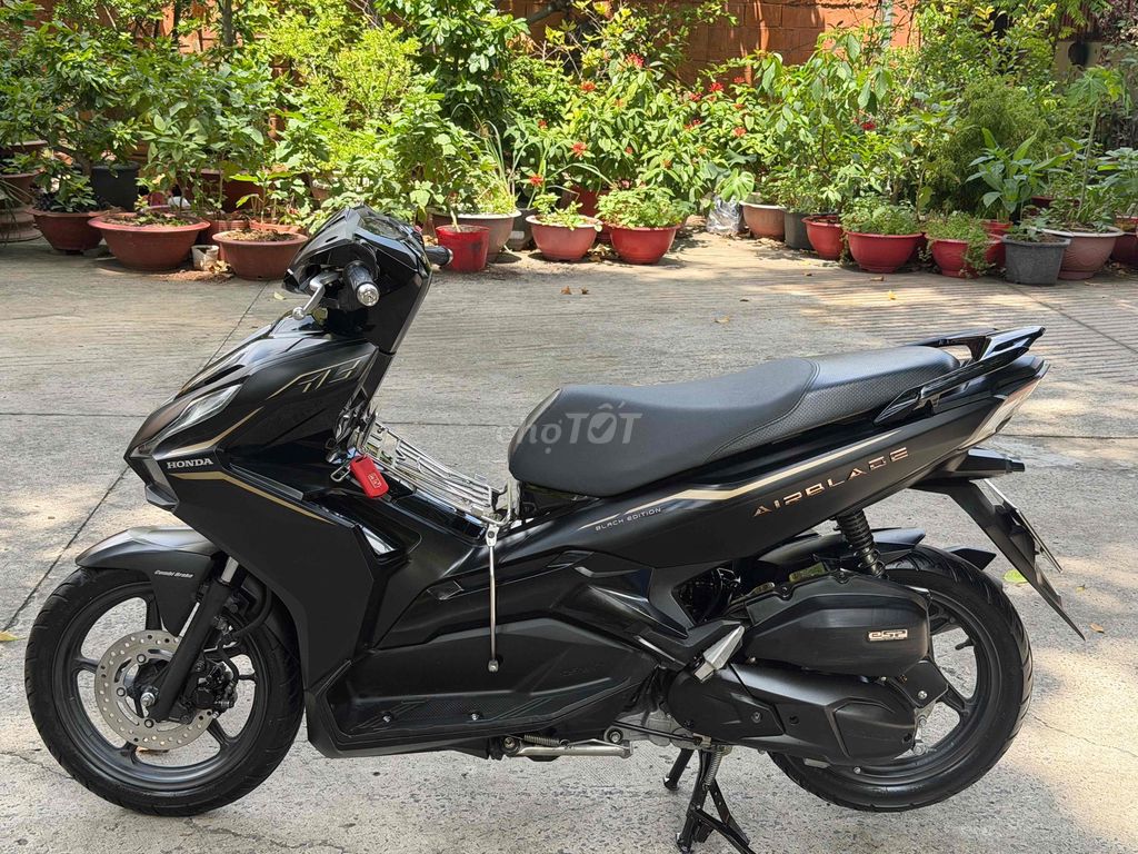 Yamaha 2006 - ảnh 1