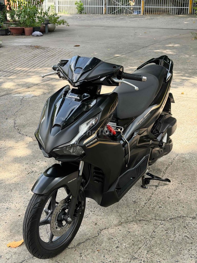 Yamaha 2006 - ảnh 2