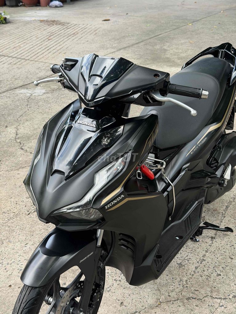 Yamaha 2006 - ảnh 5
