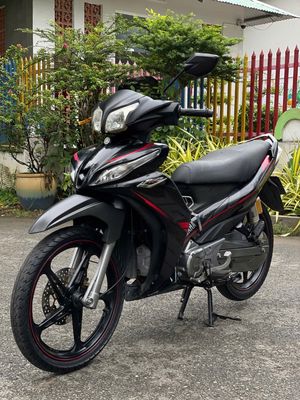 Yamaha Jupiter 2014 - ảnh 1