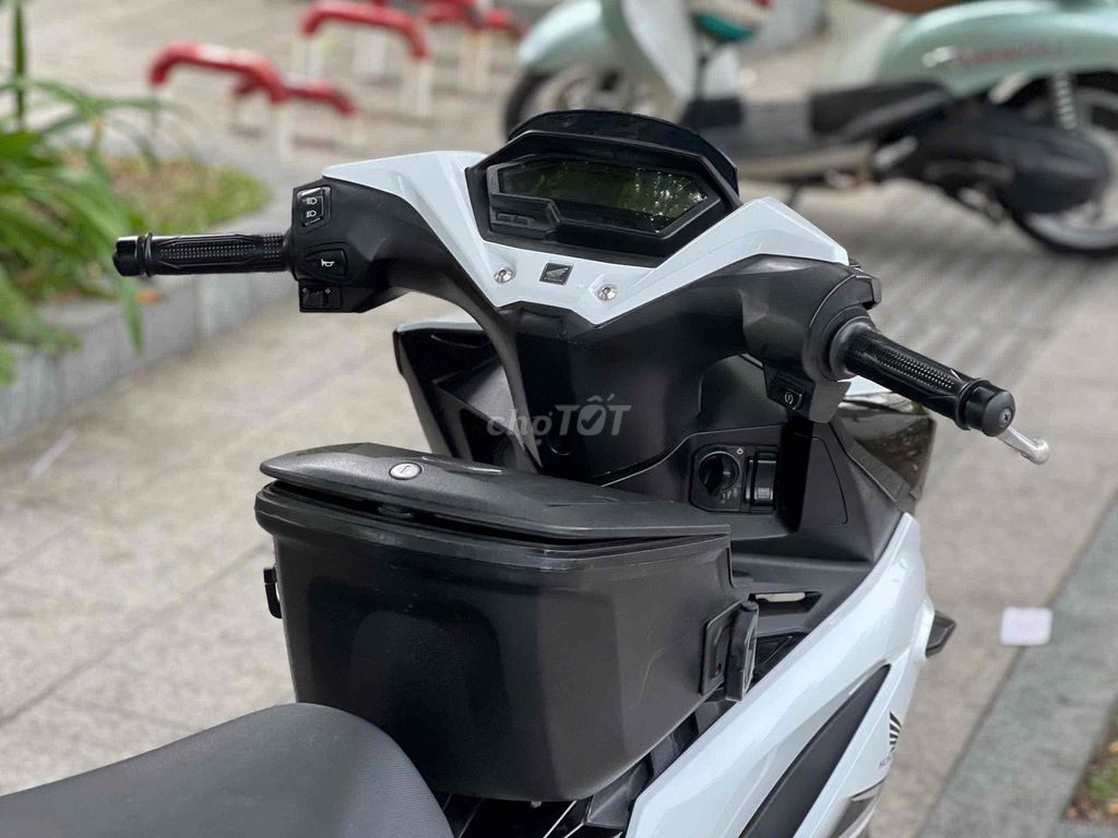 Honda Winner 2024 - ảnh 2