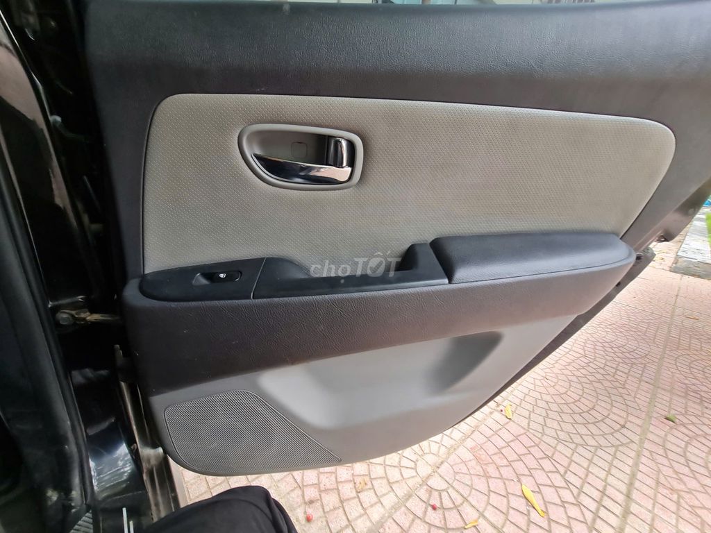 Hyundai Avante 2012 - ảnh 3