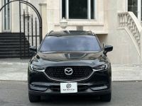 Mazda CX8 Luxury 2023 - ảnh 1