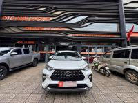 Toyota Veloz Cross Top 1.5 CVT 2025 - ảnh 1