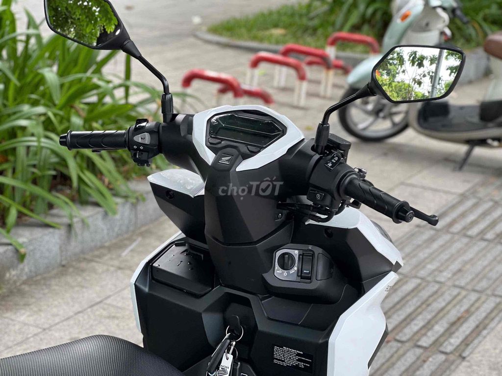 Vario 2026 - ảnh 3