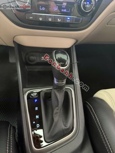 Hyundai Accent 1.4 ATH 2019 - ảnh 3