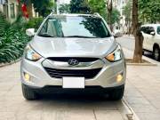 Hyundai Tucson 2.0 AT 2013 - ảnh 1