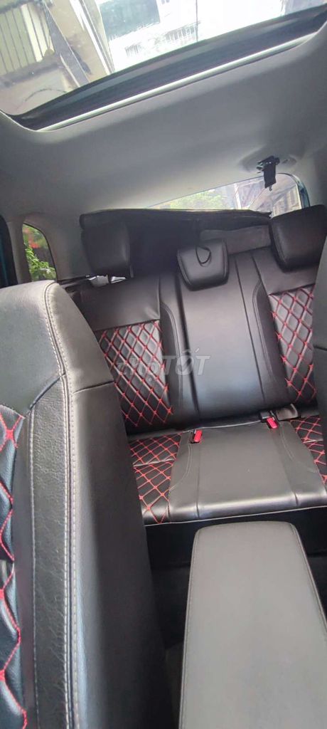 Suzuki Vitara 2016 - ảnh 4