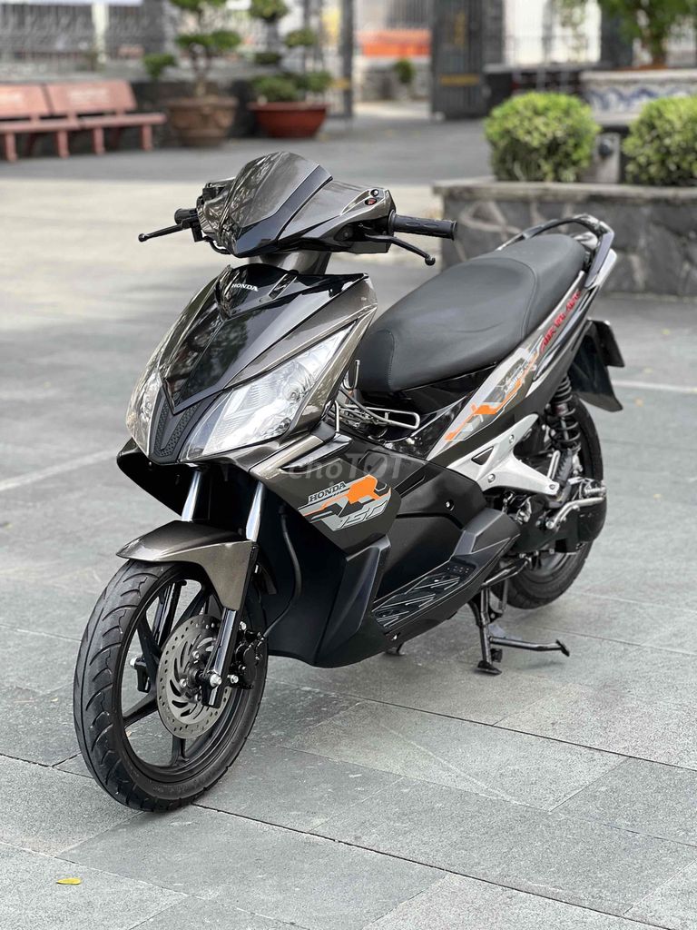 Honda 2008 - ảnh 2
