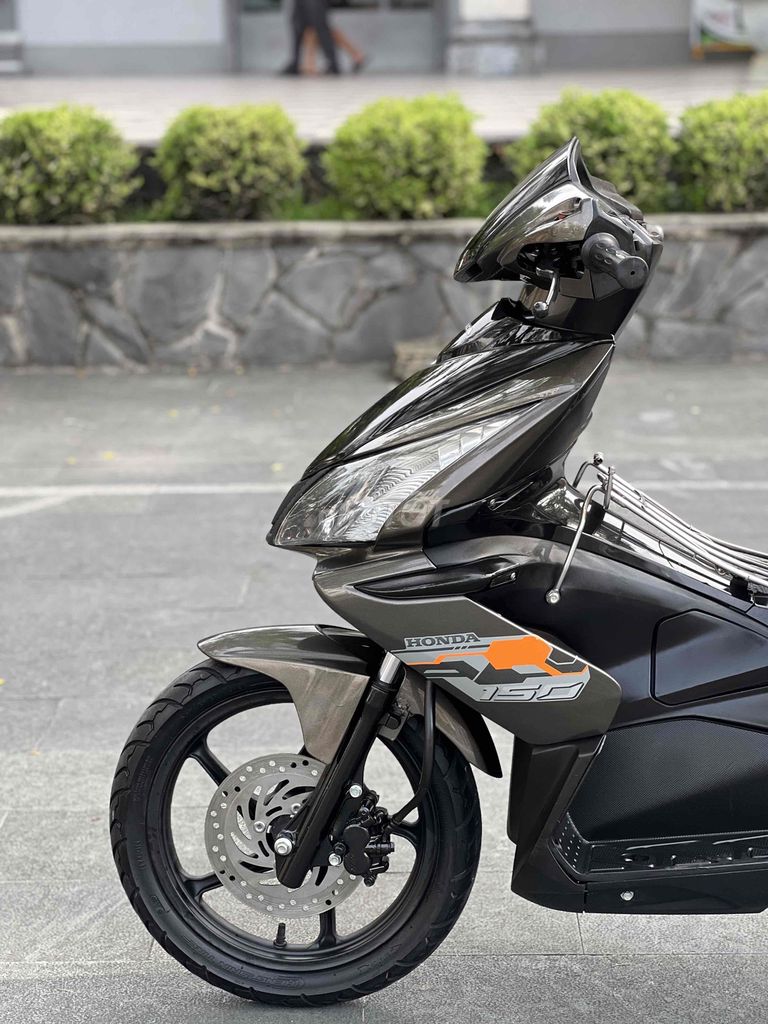 Honda 2008 - ảnh 4