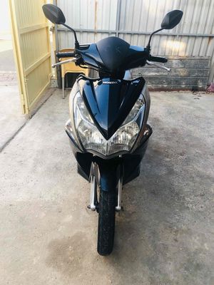 Air Blade 2011 - ảnh 1