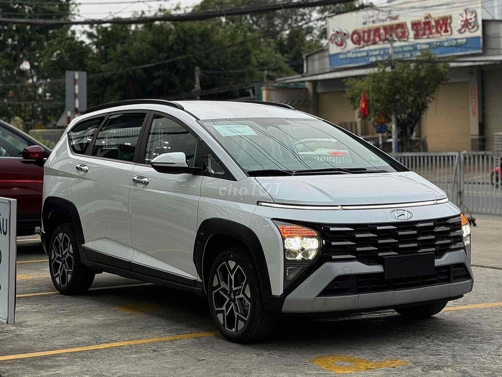 Hyundai - ảnh 1