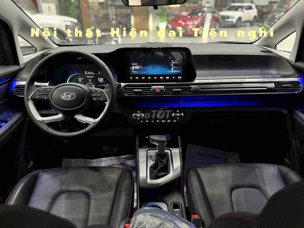 Hyundai - ảnh 2