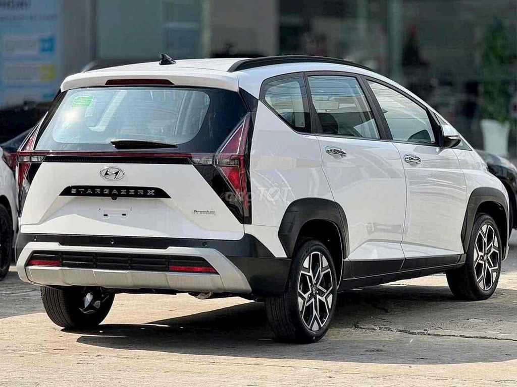 Hyundai - ảnh 3