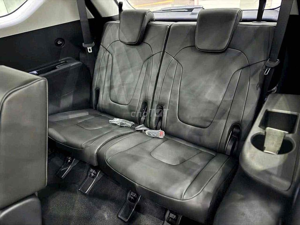 Hyundai - ảnh 4