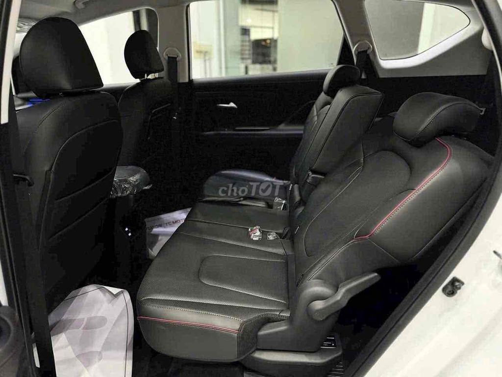 Hyundai - ảnh 5