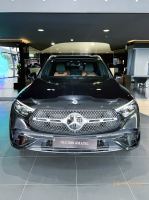 Mercedes 2023 - ảnh 1