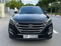 Hyundai Tucson 2.0 AT 2018 - ảnh 1