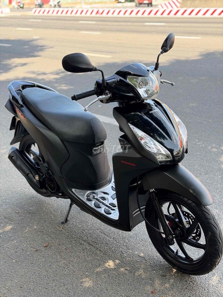 Piaggio 2016 - ảnh 3