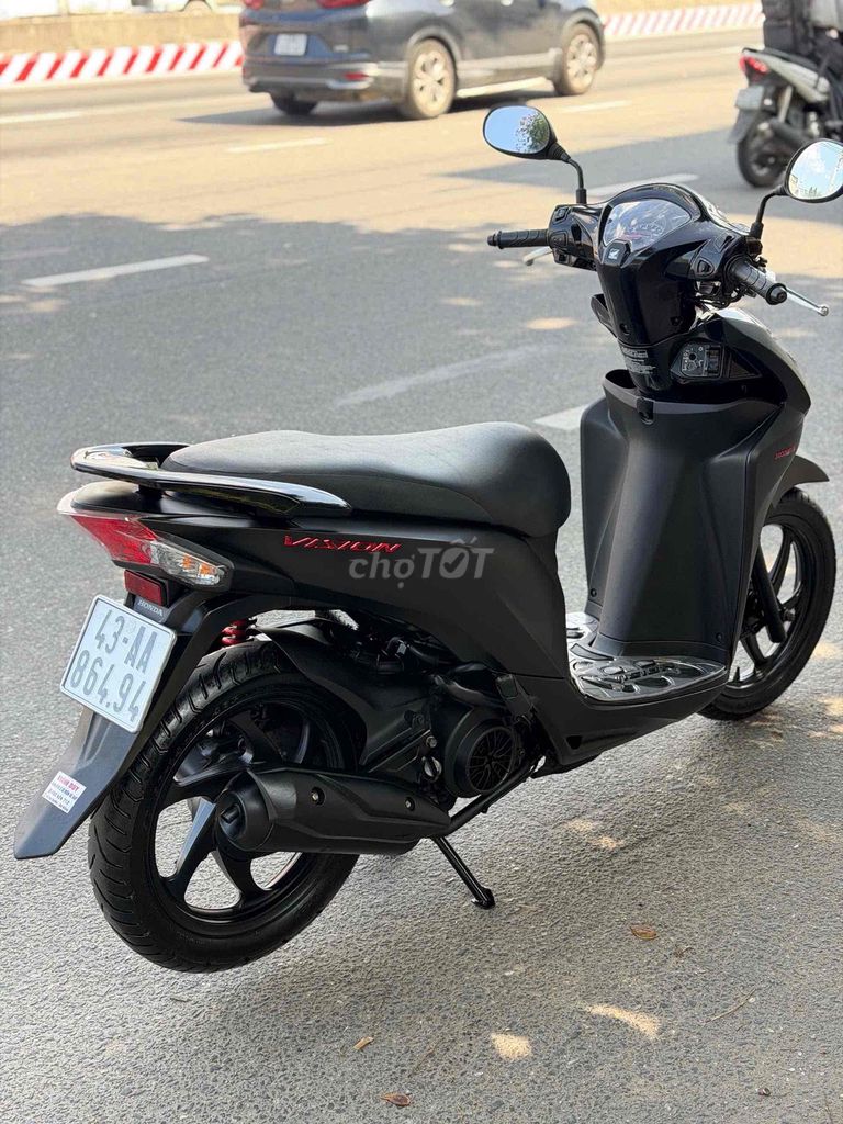 Piaggio 2016 - ảnh 4