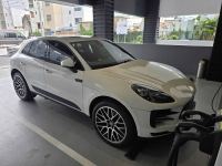 Porsche Macan 2.0 2021 - ảnh 1