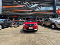 Peugeot 2008 GT Line 1.2 AT 2022 - ảnh 1