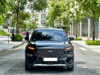 Ford Territory Titanium X 1.5 AT 2024 - ảnh 1